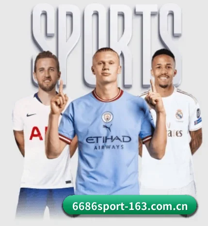 我们在做什么 - 长期内容价值积累 | 6686 SPORTS
